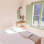Petra Boutique Arginonda