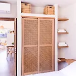 Petra Boutique