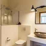 Villa Petra Boutique
