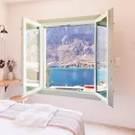 Petra Boutique Villa