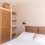Petra Boutique