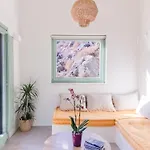 Petra Boutique Villa *