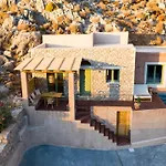 Villa Petra Boutique Arjinónda