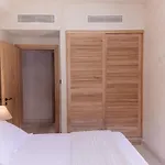 Petra Boutique