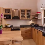 Villa Petra Boutique
