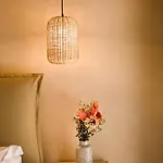 Petra Boutique Arjinónda
