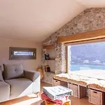 Petra Boutique Villa *