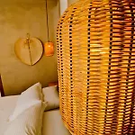 Villa Petra Boutique