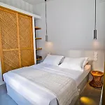 Petra Boutique *