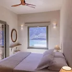 Petra Boutique Villa