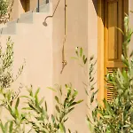 Villa Petra Boutique