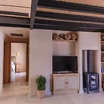 Villa Petra Boutique Arjinónda