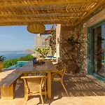 Petra Boutique Villa