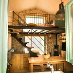 Petra Boutique Villa