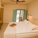 Petra Boutique Villa