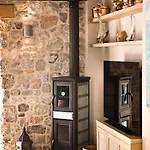 Petra Boutique *