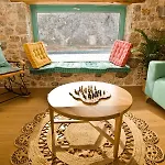 Petra Boutique Villa Arjinónda