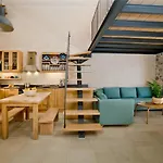 Petra Boutique Villa *