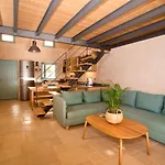 Petra Boutique Arjinónda