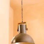 Villa Petra Boutique Arginonda