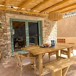 Petra Boutique Villa
