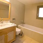 Petra Boutique Villa