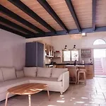 Petra Boutique Villa