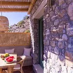 Villa Petra Boutique *