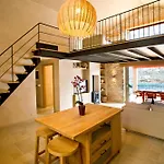 Petra Boutique