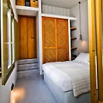 Petra Boutique Βίλα *