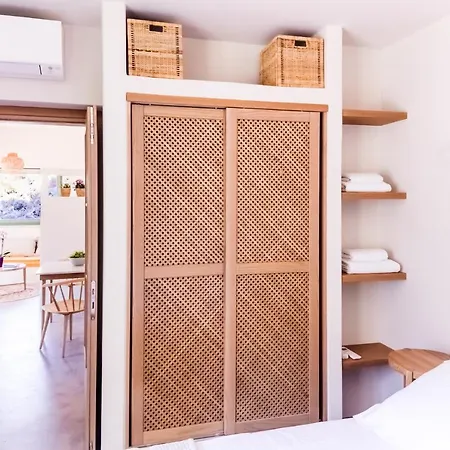 Petra Boutique