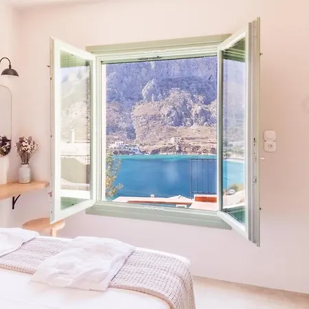 Petra Boutique Villa