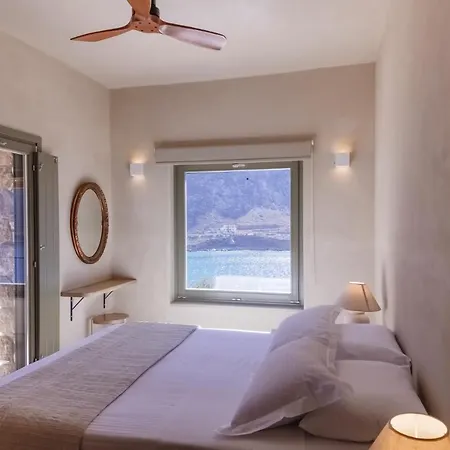Petra Boutique Villa