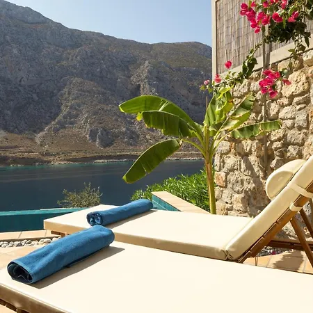 Petra Boutique Villa