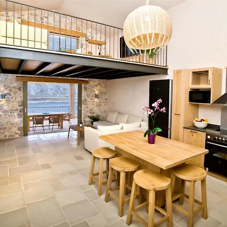 Petra Boutique Villa